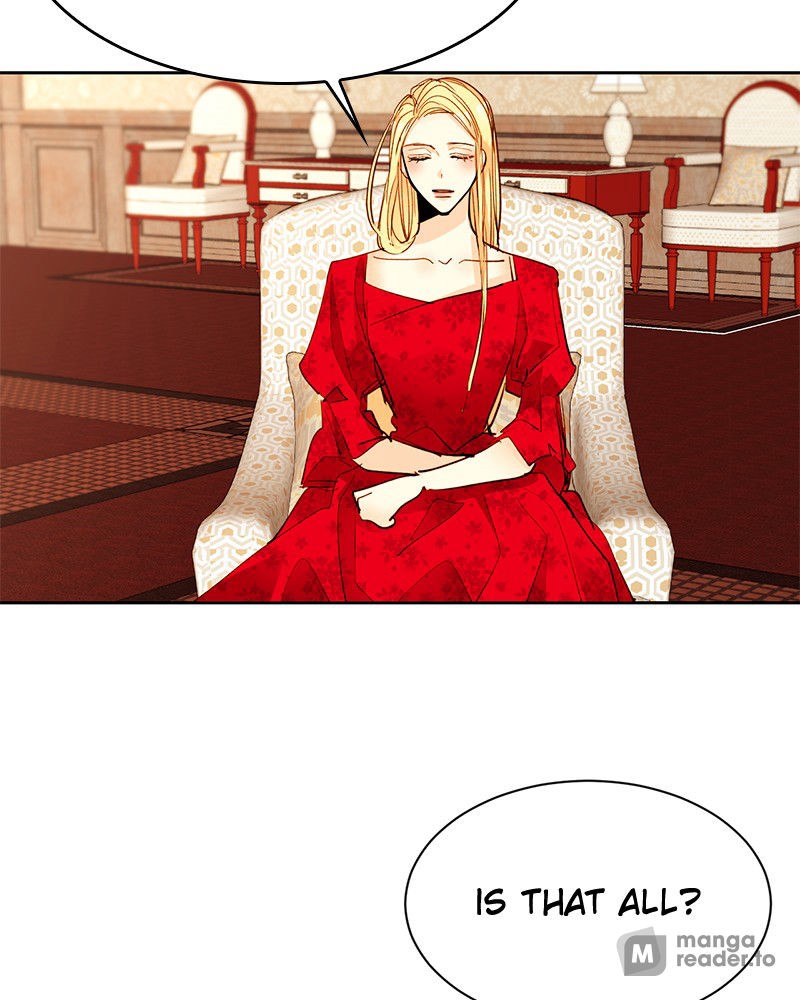 The Remarried Empress, Chapter 7 image 64